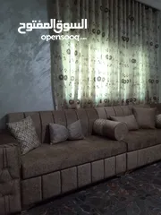  10 جلسه خليجيه