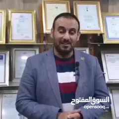  2 في ظل التحديات التي تواجه اغلب الناس بمختلف وضعهم المالي الحالي او الثقافي هو الحصول على فرصة حقيقية