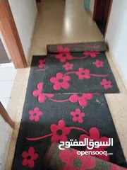  5 كنب تفصيل راقي وثقيل