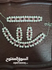  3 جديد  لا يوجد مستعمل
