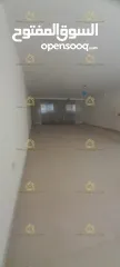  16 فيلا للايجار عبدون"يوجد عروض اخرى Villa for  rent Abdoun There are other V72