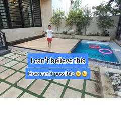  1 Automatic poolcover