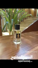 4 Branded perfumes clones only for 3bd 50ml