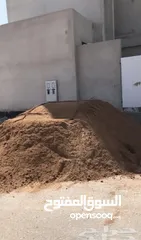  10 قلاب سنجل و دنبر رمل