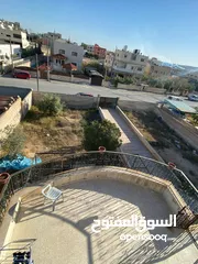  25 منزل عائلي طابقين الزرقاء