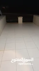  19 Bright Cleaning Service خدمات تنظيف برايت