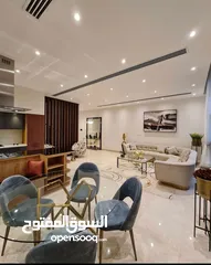  5 For Sale 4 Bhk Villa In Madinat Sultan Qabous  للبيع فيلا 4 غرف نوم في مدينة السلطان قابوس