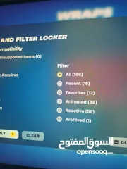  10 حساب ايبك قيمز من 2017 فيه العاب مش مجانيه (بفلوس) وكل الالعاب موجوده بالصور اقرء الوصف وشوف الصور