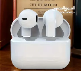  5 التوصيل رح يكون مجاني لكل فلسطين بدون استثناء وين ما كنت تكون رح توصلك ( شعرانا ) ( ارخص سعر ) كل حب