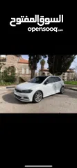  2 Vw polo ب الورقه  فلللللللللللل عدا فتحه بسعررررررررر حرق حرق حرق