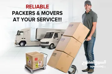  5 Salalah to Muscat Movers and packing 7 ton 10 ton