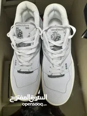  1 شروة احذيه  البيع كامل الكميه 30 حبه