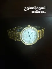 4 نوادر امريكيه اصليه 100% بحال الوكاله مكفوله 10 سنوات بأقل من ربع السعر  الأصلي غير مستعملين