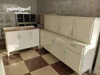  29 كاونترات كربلاء