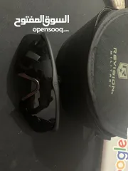  4 Revision military eyewear