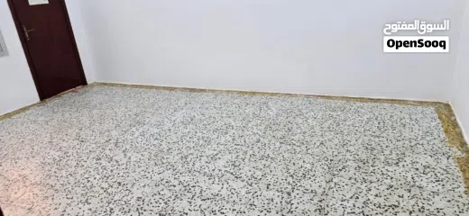  5 EAST RIFFA – Recently Renovated Apartments (Unfurnished)