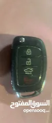  3 مفتاح هوندا ومفتاح F150