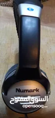  13 سماعات  هدفون