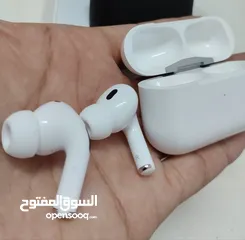  1 ايربودز airpods