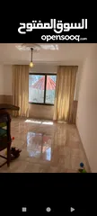  14 شقه فارغه للايجار - 2 غرف نوم + طابق ارضي  250 شهري