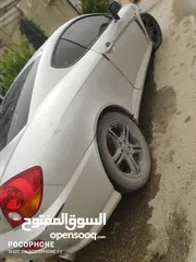  2 سياره عيبها كامبيو محرك 27 لمحرك فيه بخار مع لفيلو