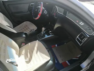  10 هونداي xd للبيع