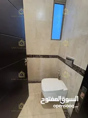  7 لم تسكن بعد ، سوبر ديلوكس ، جميعها ماستر