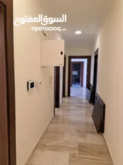  5 شقة في منطقة خلدا للبيع اعلان رقم (SL2090)