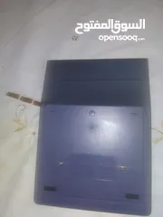  7 الة حاسبة نوع كانون  canon  اصلي يابانية تايوان نوع LS/82H