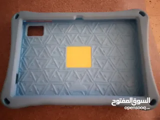  13 ايبادFOX  حديث. استعمال  طفل 9سنوات