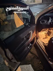  20 لاند روفر ديسكفري سبورت 2016