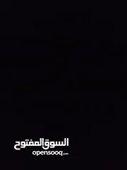  10 قطع مواسير حديد للبيع  . . . . . . . . . . . . . . . . . . . .