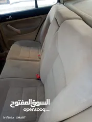  3 جولف بولو 1999 للبيع كااش فقط السيارة بالصلاة ع الني قير اتوماتيك مرخصة لشهر تسعة قابل لتفاوض