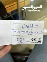  11 ساعه CK وساعه اكزوتيك جداد بالعلب اصليه 100٪؜ سويسري