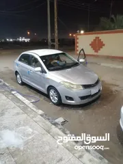  3 شيري فلاوين