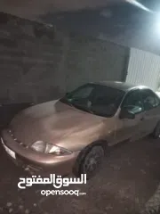  1 شفر كفلير مود