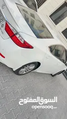  2 للبيع لكزس es350