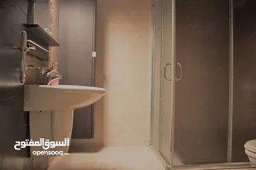  8 شقة مفروشة للإيجار 210م2 ( Property 6183 )-175081140