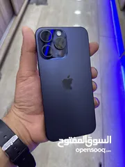  1 ايفون 15 برو ماكس