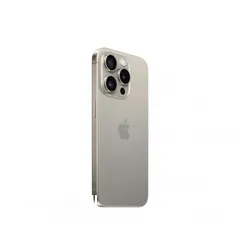  2 iPhone 15 Pro max