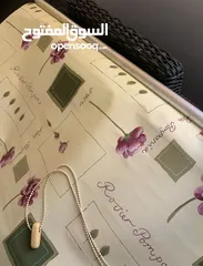  10 برادي زيبرا / رول للبيع مستعملين