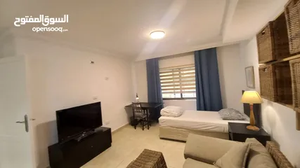  20 Furnished Apartment For Rent In Deir Ghbar  ( Property 42530 )-174804545