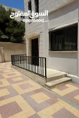  2 عمارة للبيع من المالك مباشرة – عمان / إسكان الداخلية مقابل محكمة جنوب عمان