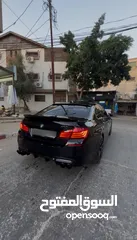  1 Bmw نخب النخب مش ناقصها برغي