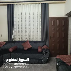  5 كنب تفصيل للبيع