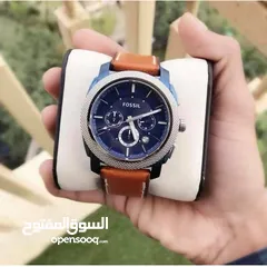  3 ساعات  Watch