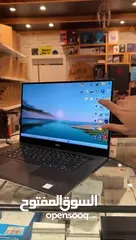  11 Dell xps 15