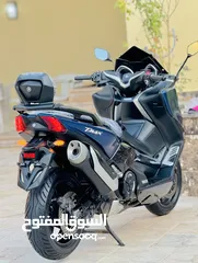  6 Temx2020 موطو شبه صفار000 وبورقها