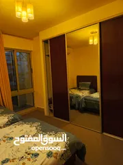  16 ڤيلا مميزة بنظام فندقي بأجمل مناطق دابوق لا تفوت فرصة تجربة الاقامه فيها