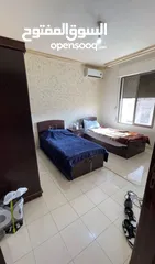  9 شقة مع رؤؤف للبيع ، الجبيهه ، عمان ، الأردن ، الأردن ، الأردن ، الجبيهه ، عمان ، الأردن ، الأردن،،